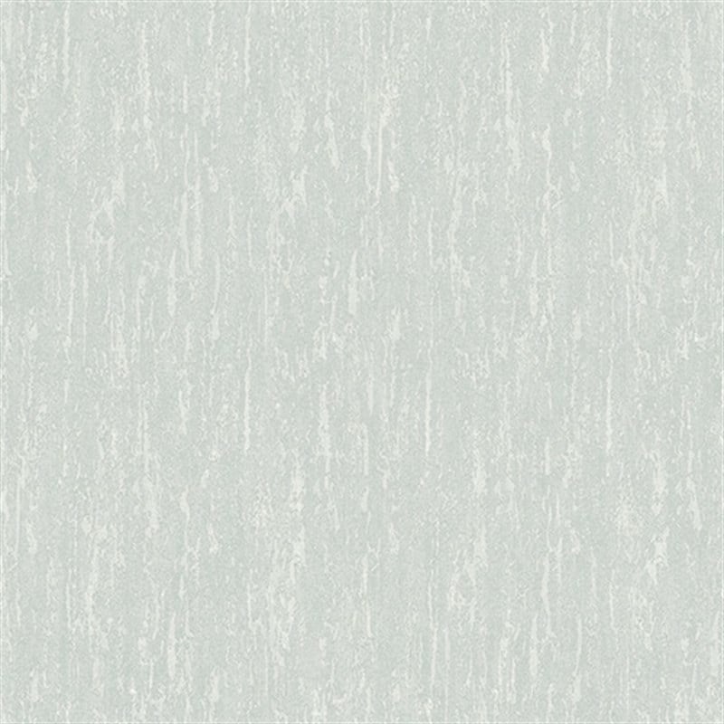 Adawall Signature Düz Duvar Kağıdı 1003-4