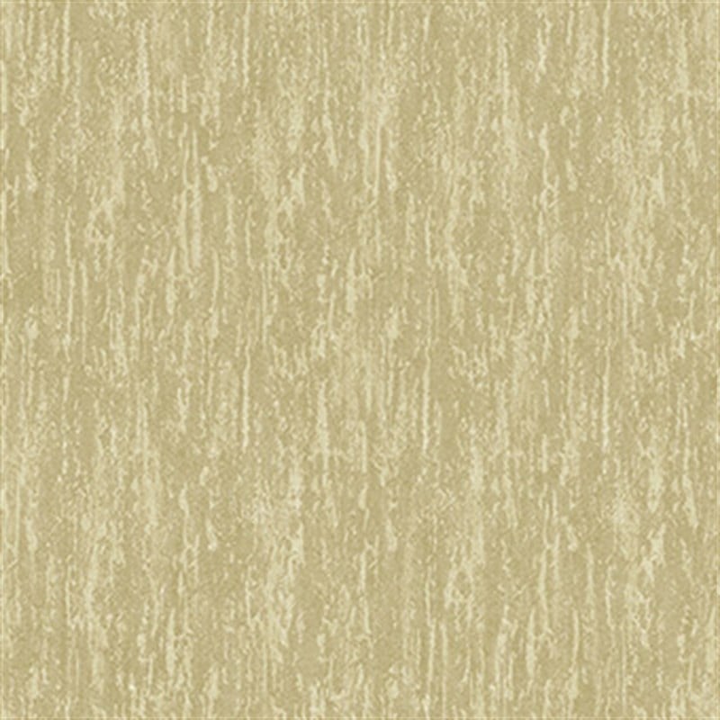 Adawall Signature Düz Duvar Kağıdı 1003-5
