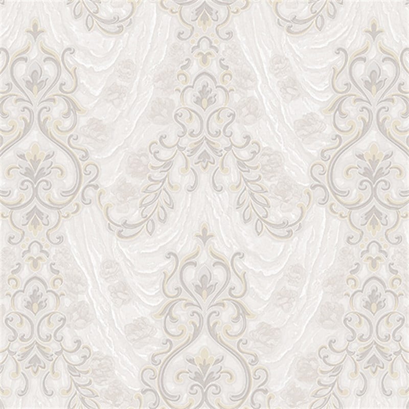 Adawall Signature Damask Duvar Kağıdı 1004-1
