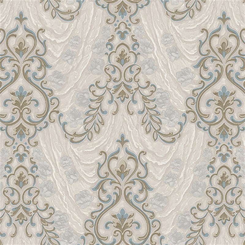 Adawall Signature Damask Duvar Kağıdı 1004-3
