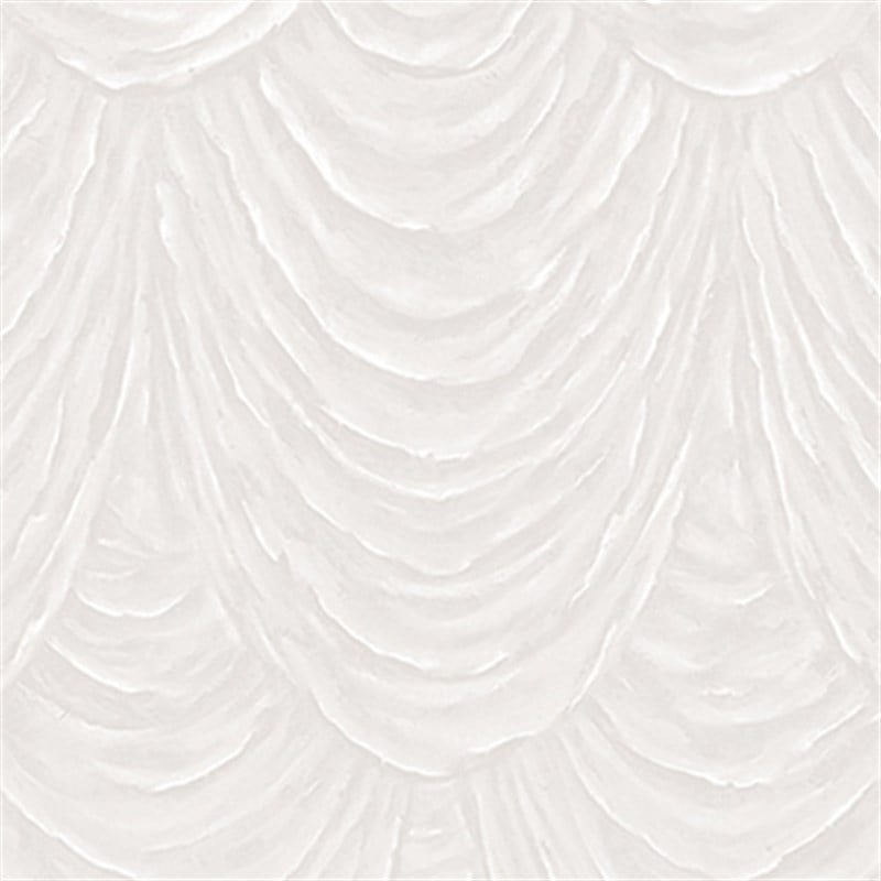 Adawall Signature Desenli Duvar Kağıdı 1005-1