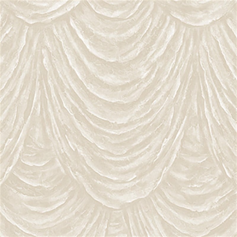 Adawall Signature Desenli Duvar Kağıdı 1005-2