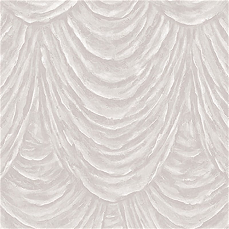 Adawall Signature Desenli Duvar Kağıdı 1005-3