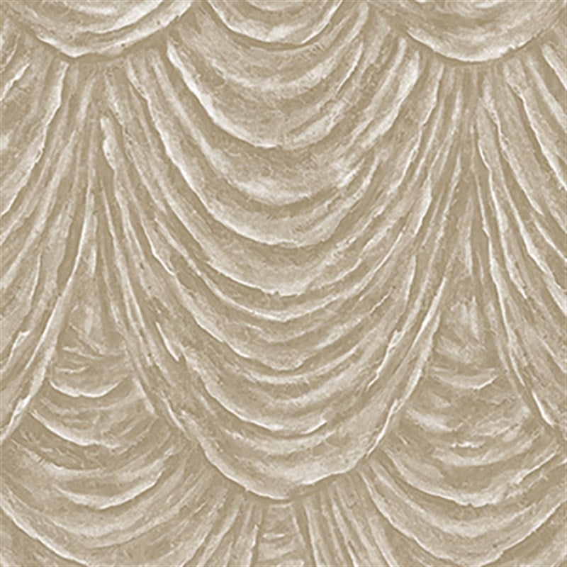 Adawall Signature Desenli Duvar Kağıdı 1005-4