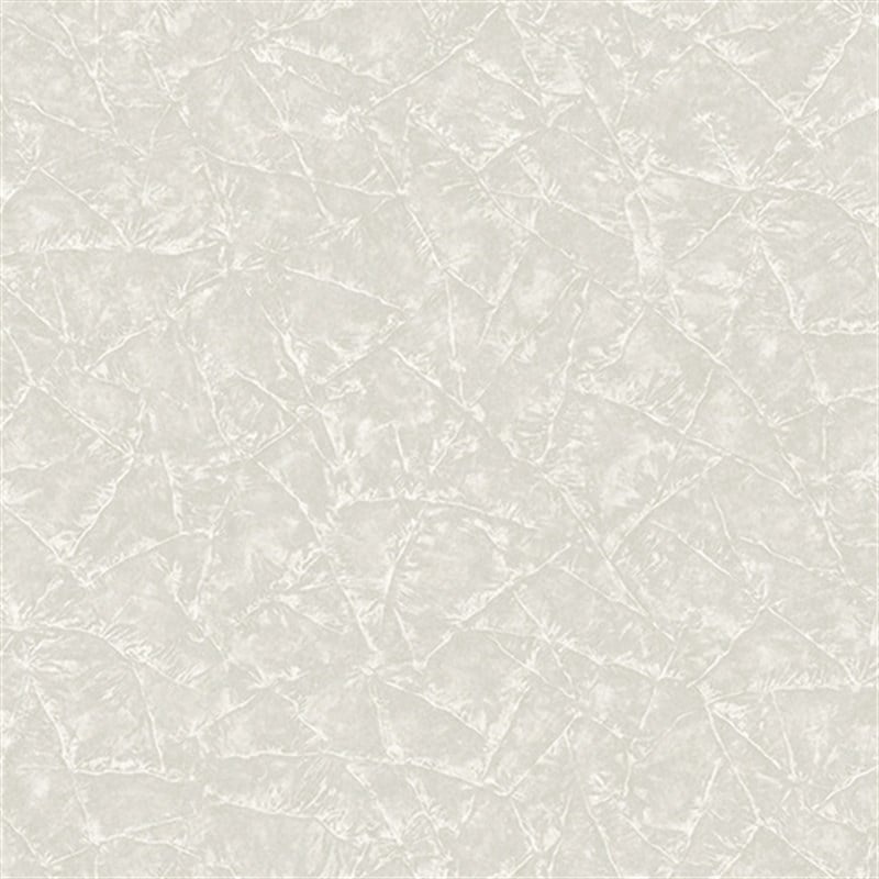Adawall Signature Geometrik Duvar Kağıdı 1007-1