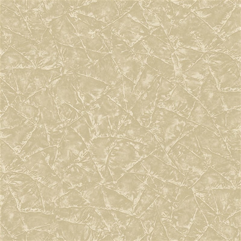 Adawall Signature Geometrik Duvar Kağıdı 1007-2