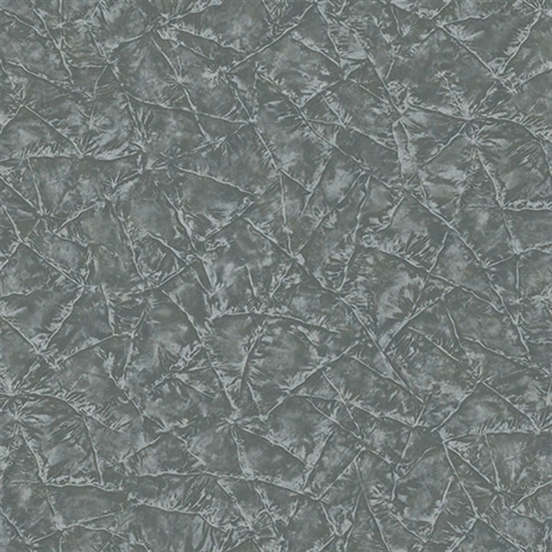Adawall Signature Geometrik Duvar Kağıdı 1007-4