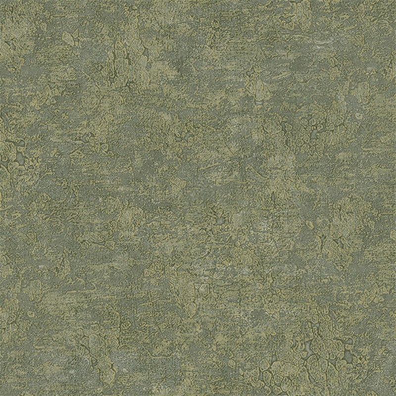 Adawall Signature Düz Duvar Kağıdı 1009-4
