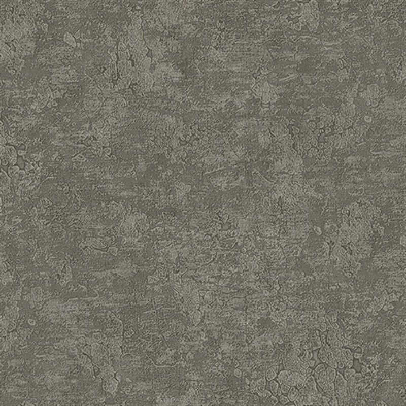 Adawall Signature Düz Duvar Kağıdı 1009-5