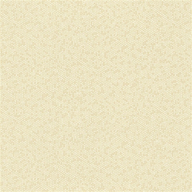Adawall Signature Geometrik Duvar Kağıdı 1011-2