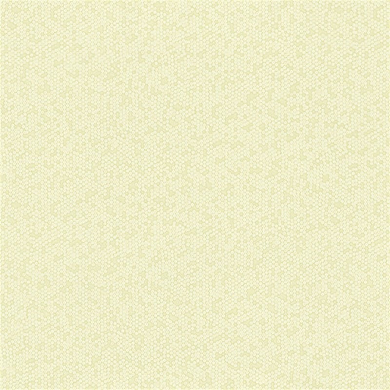 Adawall Signature Geometric Pattern Wallpaper 1011-3