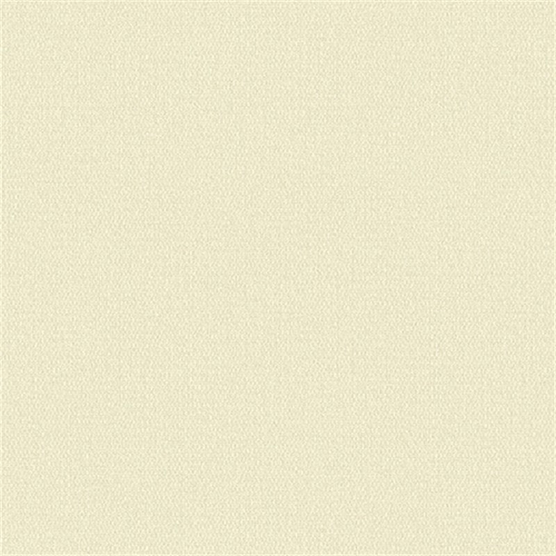 Adawall Signature Düz Duvar Kağıdı 1013-1