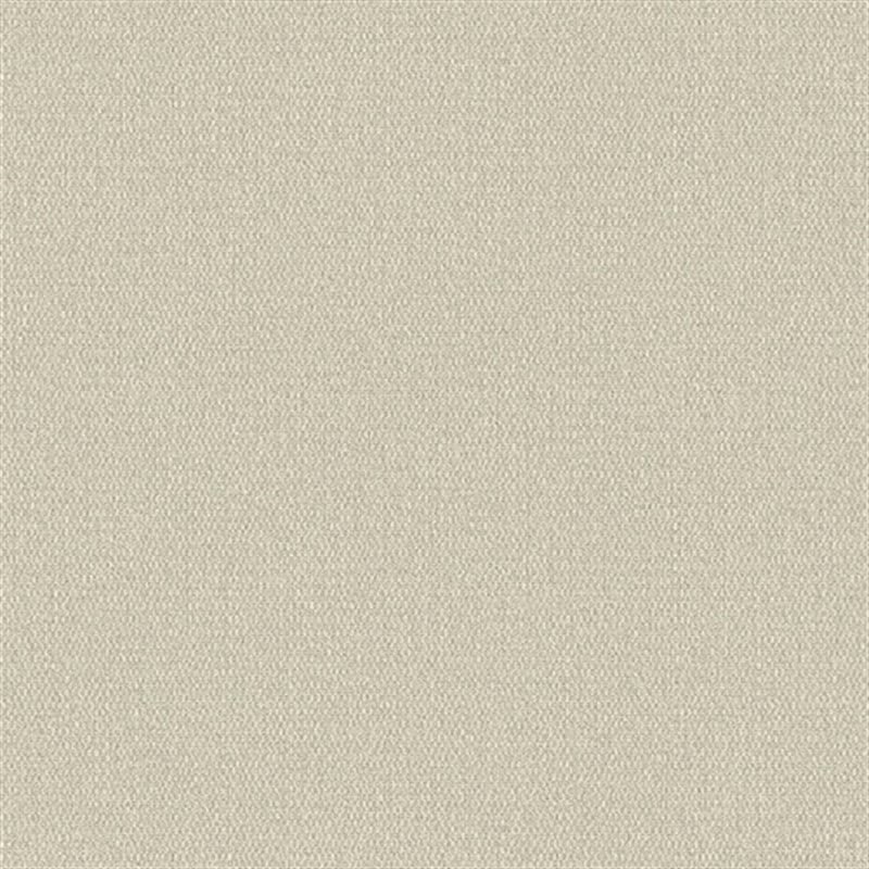 Adawall Signature Düz Duvar Kağıdı 1013-2