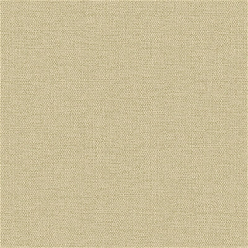 Adawall Signature Düz Duvar Kağıdı 1013-3