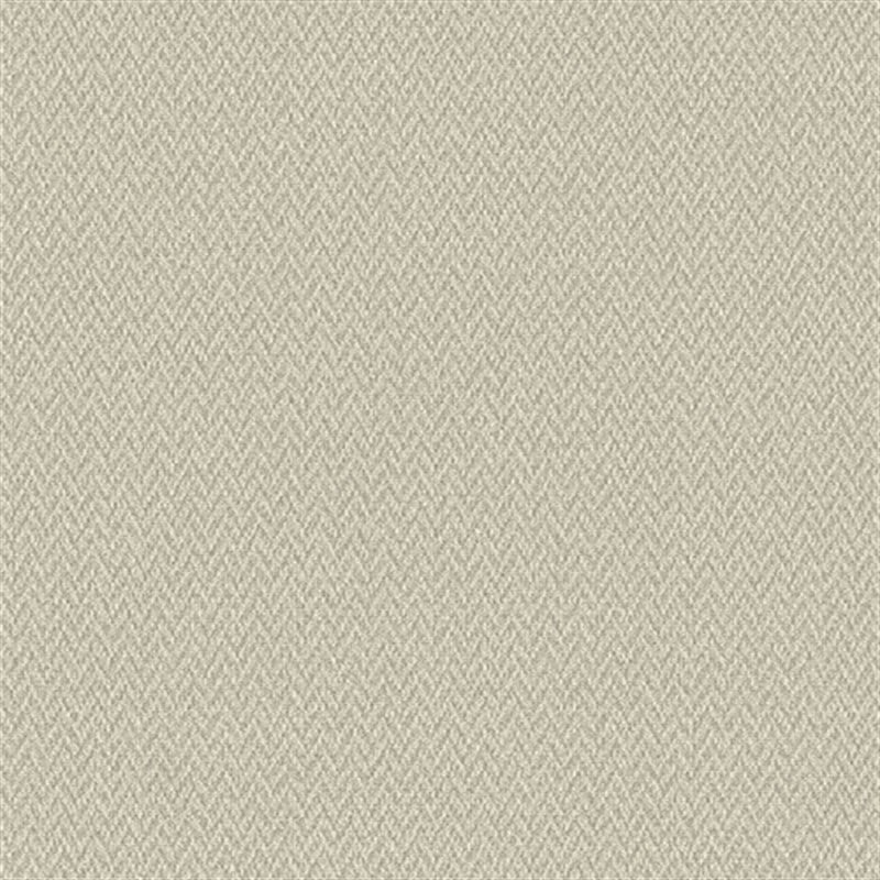 Adawall Signature Hasır Desenli Duvar Kağıdı 1014-2