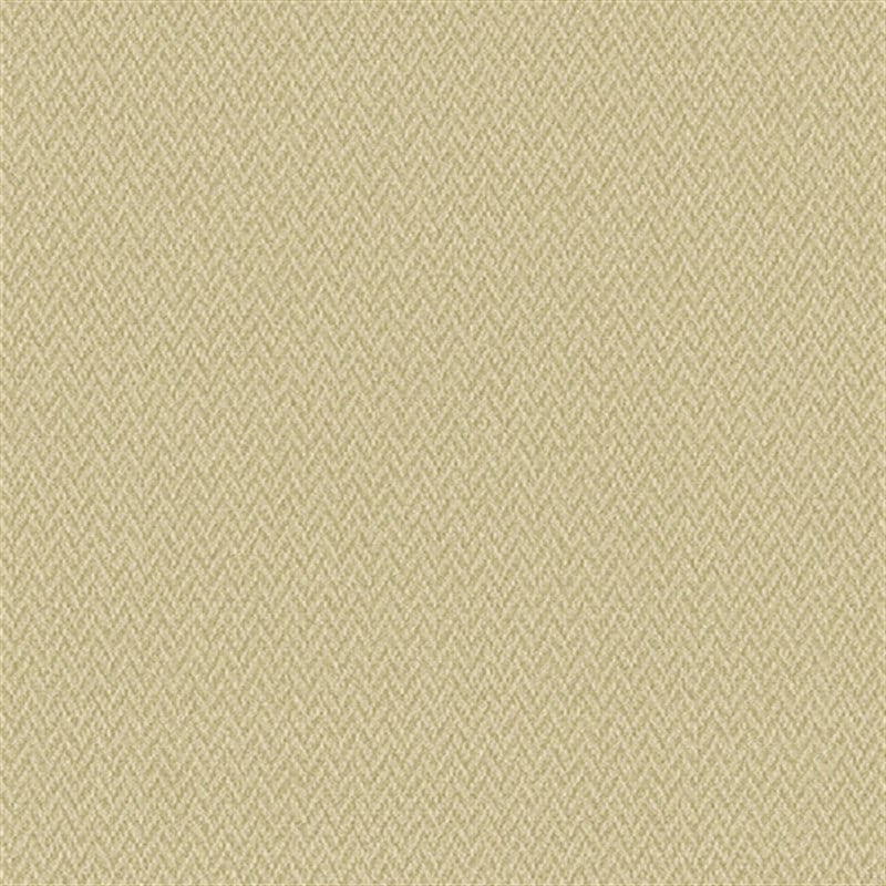 Adawall Signature Hasır Desenli Duvar Kağıdı 1014-3