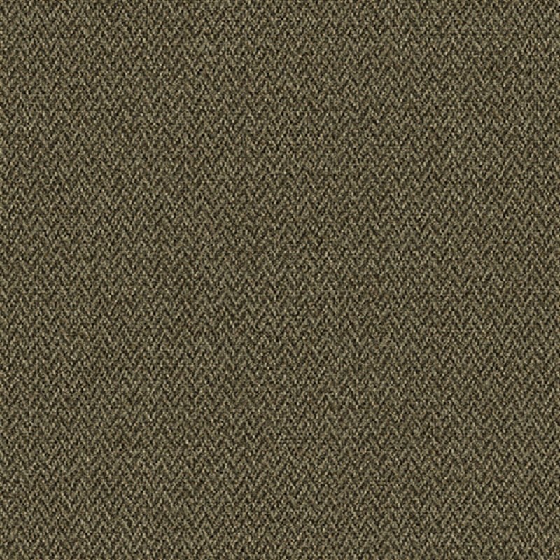 Adawall Signature Hasır Desenli Duvar Kağıdı 1014-4