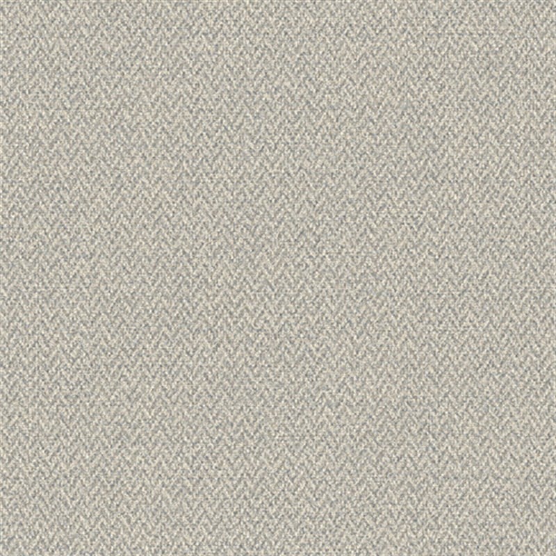 Adawall Signature Hasır Desenli Duvar Kağıdı 1014-5