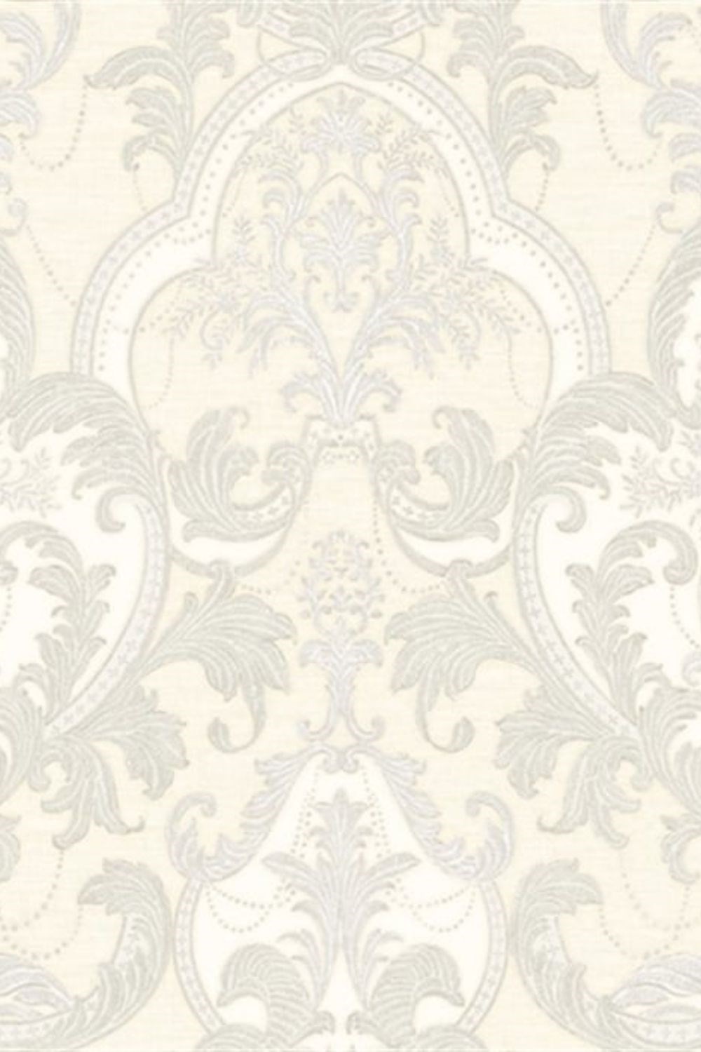 Adawall Signature Damask Duvar Kağıdı 1002-7