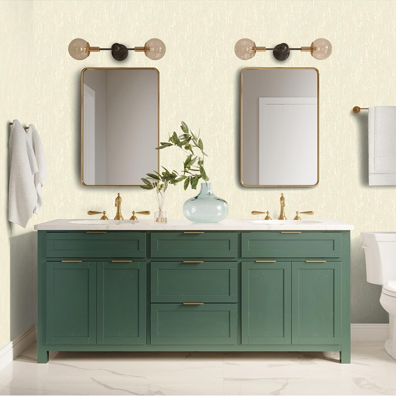 Adawall Signature Düz Duvar Kağıdı 1003-1