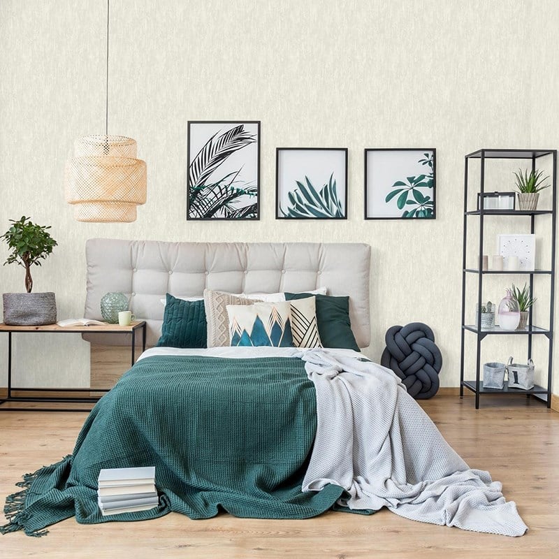 Adawall Signature Düz Duvar Kağıdı 1003-3