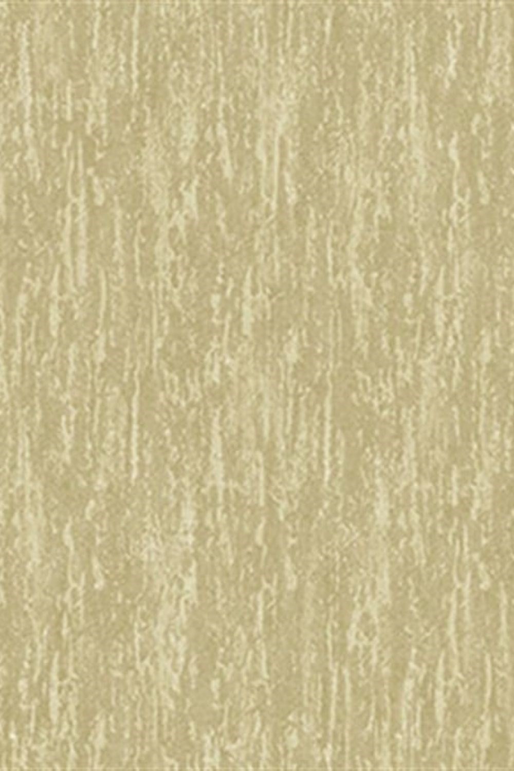 Adawall Signature Düz Duvar Kağıdı 1003-5
