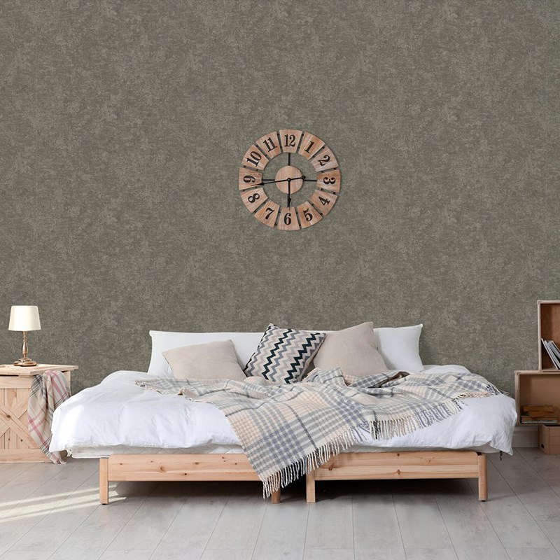 Adawall Signature Düz Duvar Kağıdı 1009-5