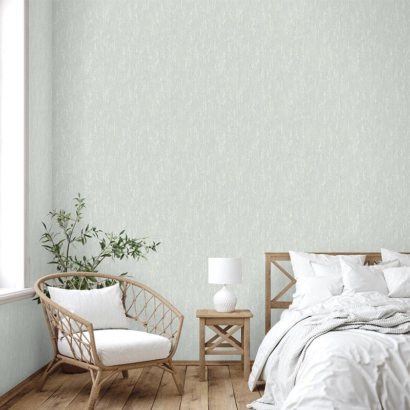 Adawall Signature Düz Duvar Kağıdı 1003-4