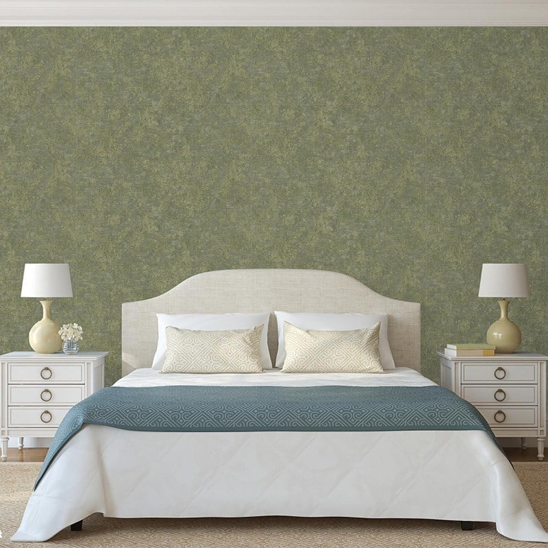Adawall Signature Düz Duvar Kağıdı 1009-4