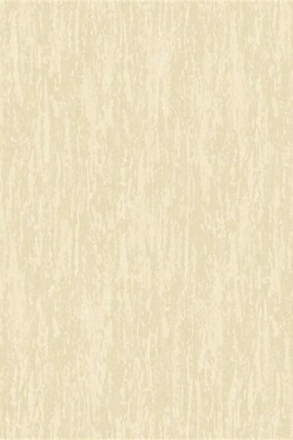Adawall Signature Plain Wallpaper 1003-2