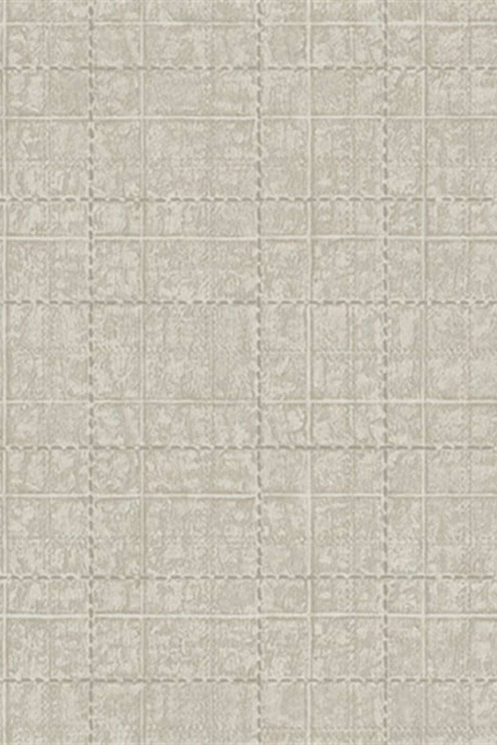 Adawall Signature Kareli Duvar Kağıdı 1001-3