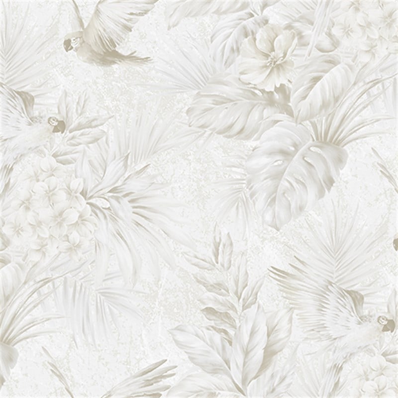 Adawall Tropicano Tropikal Duvar Kağıdı 9905-1