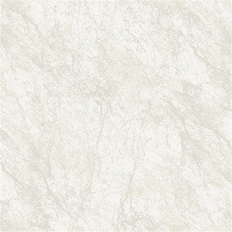 Adawall Tropicano Duvar Kağıdı  9906-1