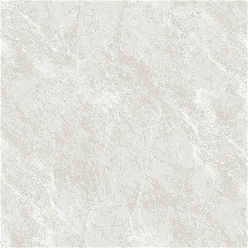 Adawall Tropicano Duvar Kağıdı  9906-3