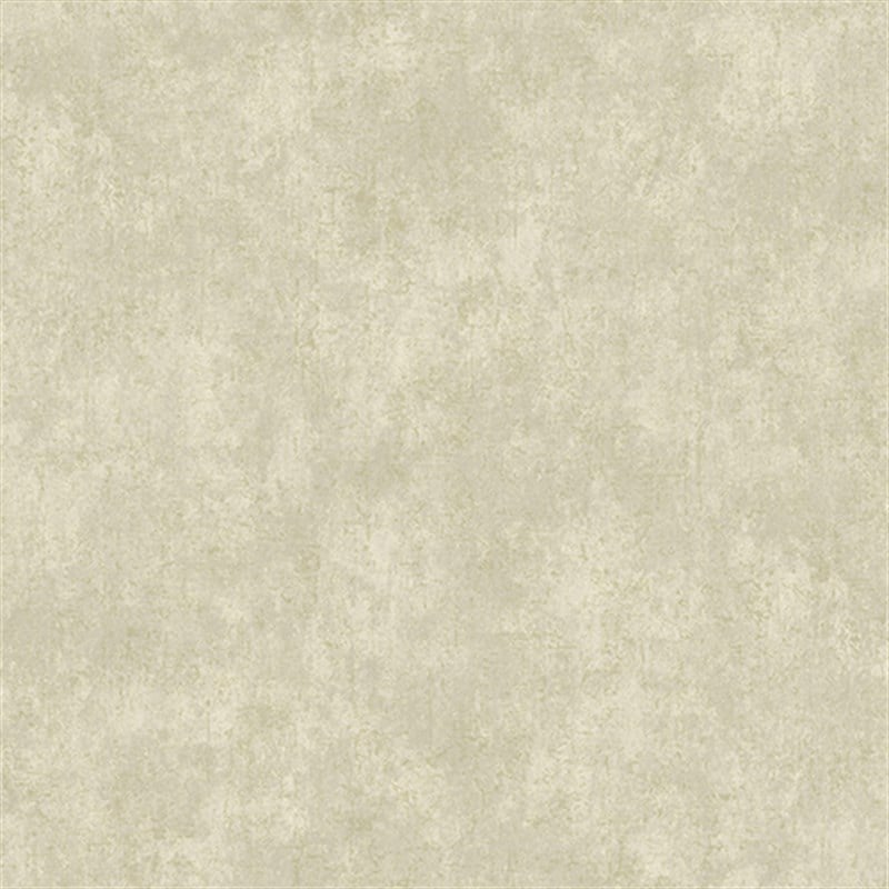Adawall Tropicano Wallpaper 9908-3