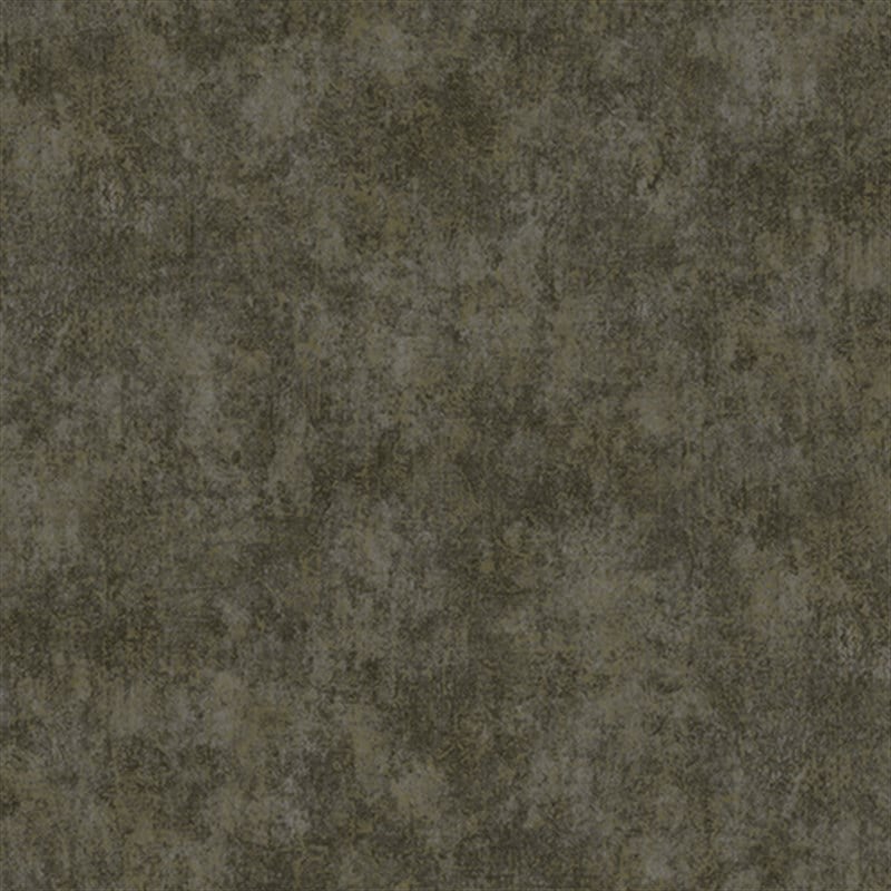 Adawall Tropicano Duvar Kağıdı  9908-5