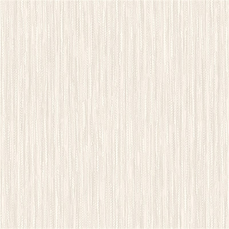 Adawall Tropicano Çizgili Duvar Kağıdı 9910-1