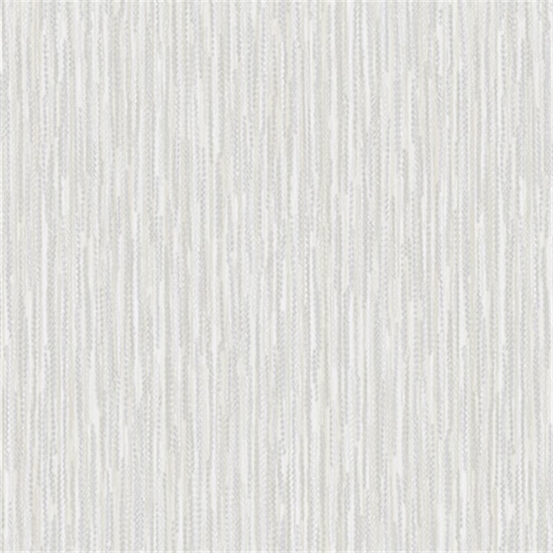 Adawall Tropicano Çizgili Duvar Kağıdı 9910-2