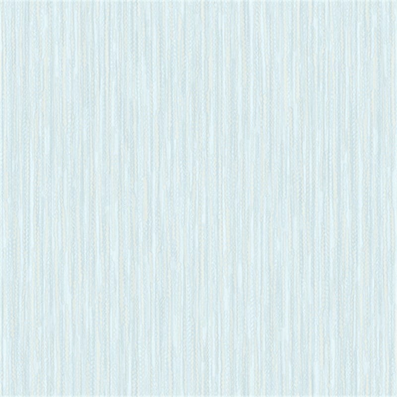 Adawall Tropicano Çizgili Duvar Kağıdı 9910-3