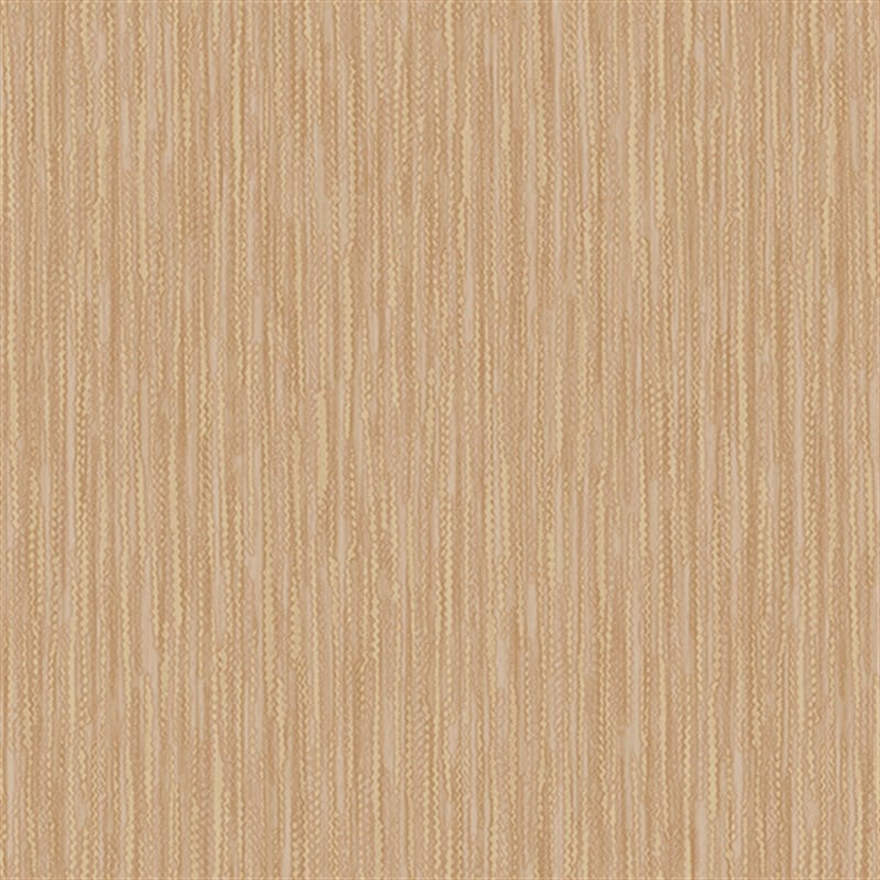 Adawall Tropicano Çizgili Duvar Kağıdı 9910-5