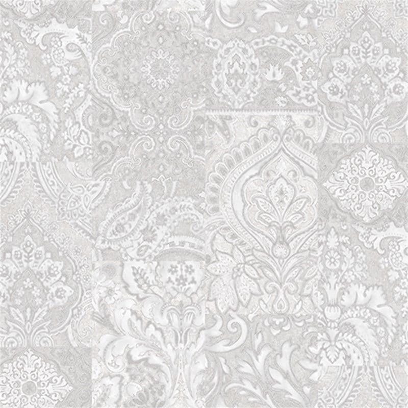 Adawall Tropicano Desenli Duvar Kağıdı 9911-1