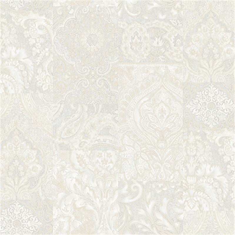Adawall Tropicano Desenli Duvar Kağıdı 9911-2