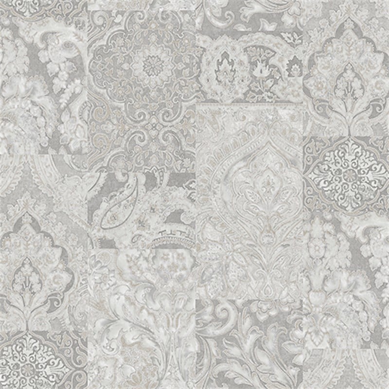 Adawall Tropicano Desenli Duvar Kağıdı 9911-3