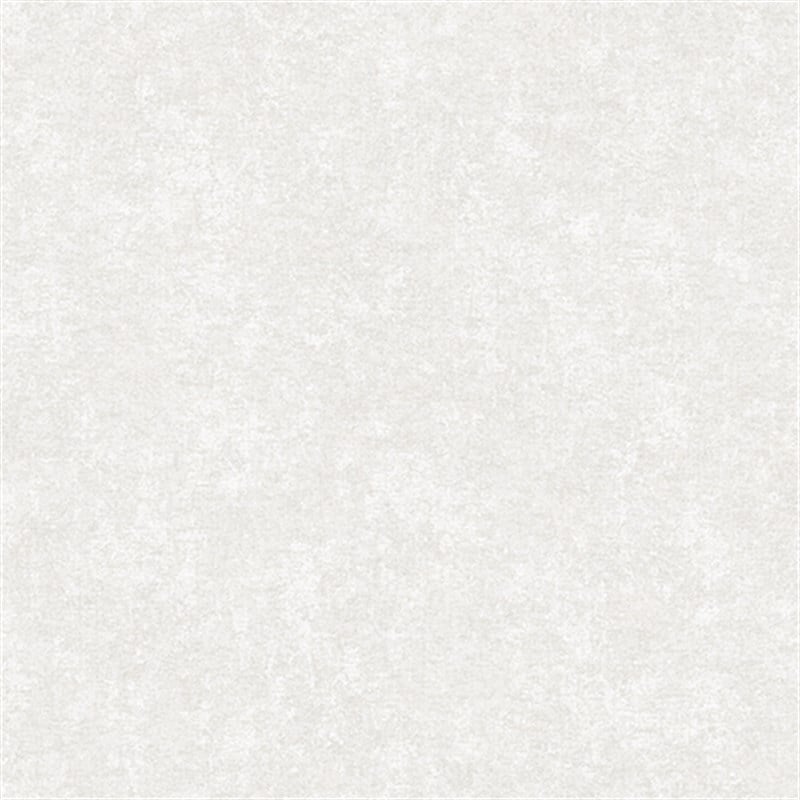 Adawall Tropicano Yapraklı Duvar Kağıdı 9912-1