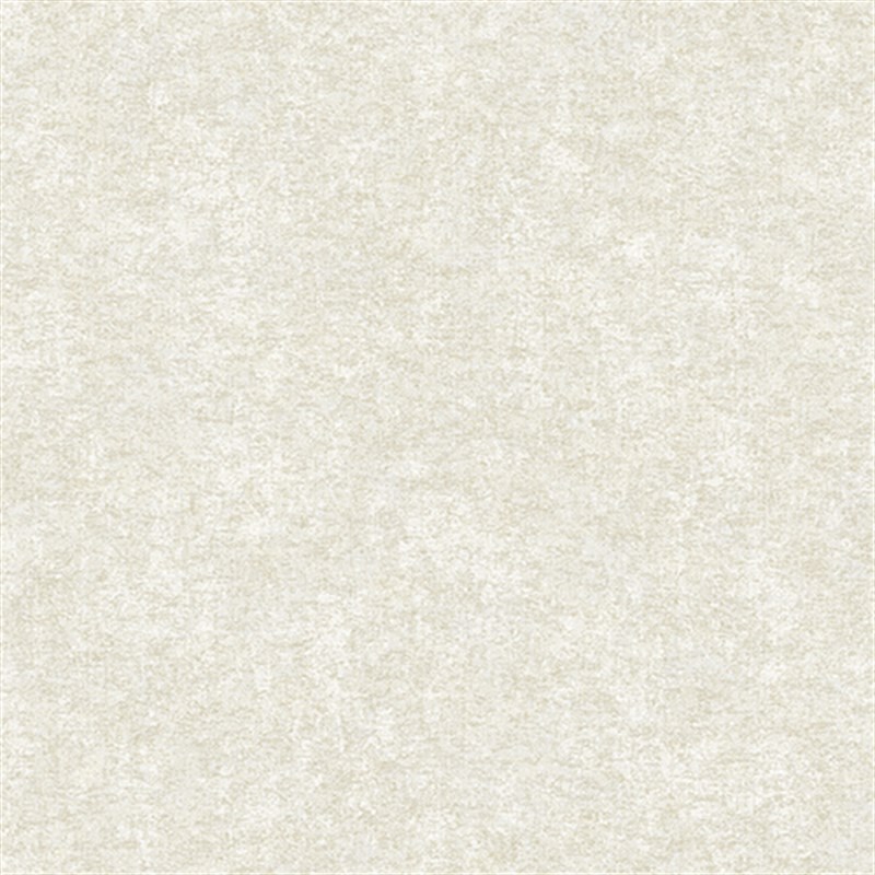 Adawall Tropicano Yapraklı Duvar Kağıdı 9912-2