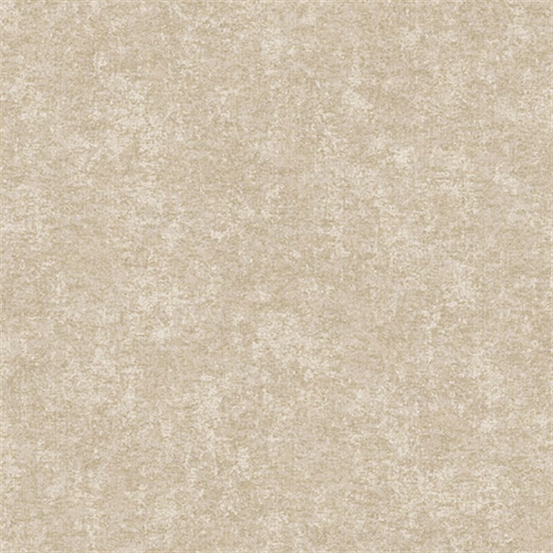 Adawall Tropicano Yapraklı Duvar Kağıdı 9912-4