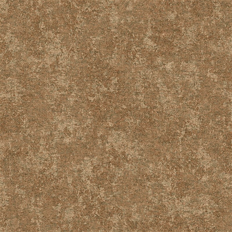 Adawall Tropicano Yapraklı Duvar Kağıdı 9912-5