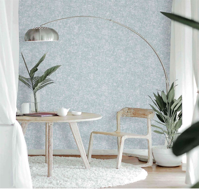 Adawall Tropicano Yapraklı Duvar Kağıdı 9912-6