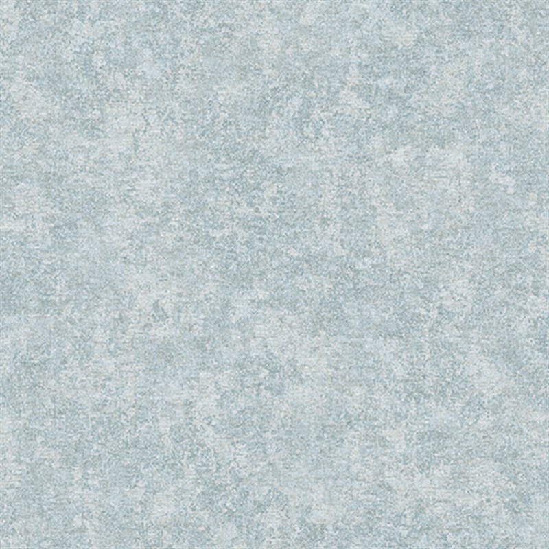 Adawall Tropicano Yapraklı Duvar Kağıdı 9912-6