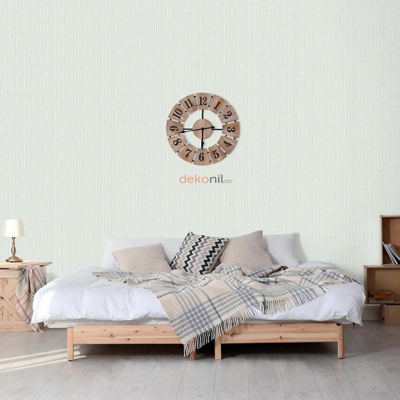 Adawall Tropicano Striped Wallpaper 9904-3